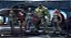 Marvel Avengers Steelbook Edition - PS4 - Imagem 2
