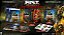 FIST Forged In Shadow Torch Limited Edition - PS4 - Imagem 2