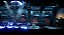 FIST Forged In Shadow Torch Limited Edition - PS4 - Imagem 7