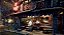 FIST Forged In Shadow Torch Limited Edition - PS4 - Imagem 6