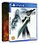 Final Fantasy VII Remake Steelbook Edition - PS4 - Imagem 1