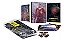 Cyberpunk 2077 Steelbook Edition - PS4 - Imagem 1