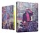 Cyberpunk 2077 Steelbook Edition - PS4 - Imagem 2