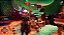Wanderstop - Nintendo Switch 2 - Imagem 5
