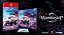 Wanderstop - Nintendo Switch 2 - Imagem 2