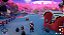 Wanderstop - Nintendo Switch 2 - Imagem 4