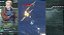 Sonic Wings Reunion - PS5 - Imagem 2