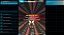 Psyvariar 3 - PS5 - Imagem 2
