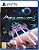 Psyvariar 3 - PS5 - Imagem 1