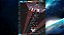 Psyvariar 3 - PS5 - Imagem 6