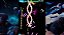 Psyvariar 3 - PS5 - Imagem 3