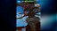 Psyvariar 3 - PS5 - Imagem 5