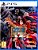 One Piece Pirate Warriors 4 - PS5 - Imagem 1