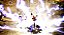 One Piece Pirate Warriors 4 - PS5 - Imagem 2