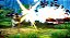 One Piece Pirate Warriors 4 - PS5 - Imagem 4