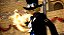 One Piece Pirate Warriors 4 - PS5 - Imagem 3