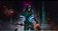 Until Dawn: Rush Of Blood VR - PS4 - Imagem 4