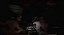 Until Dawn: Rush Of Blood VR - PS4 - Imagem 2