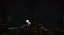 Until Dawn: Rush Of Blood VR - PS4 - Imagem 3