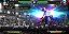 The King Of Fighters XIII: Global Match - PS4 - Limited Run Games - Imagem 2