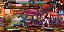 The King Of Fighters XIII: Global Match - PS4 - Limited Run Games - Imagem 4