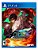 The King Of Fighters XIII: Global Match - PS4 - Limited Run Games - Imagem 1
