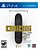 Olli Olli: Epic Combo Edition - PS4 - Imagem 1