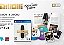 Olli Olli: Epic Combo Edition - PS4 - Imagem 2