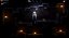 Batbarian Testament Of The Primordials - PS4 - Imagem 2
