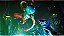 High On Life - Nintendo Switch 2 - Imagem 6