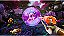High On Life - Nintendo Switch 2 - Imagem 2