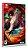 The King Of Fighters XIII: Global Match - Nintendo Switch - Limited Run Games - Imagem 1
