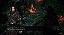 Redemption Reapers - Nintendo Switch - Limited Run Games - Imagem 5