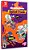 Nickelodeon Splat Pack - Nintendo Switch - Limited Run Games - Imagem 1