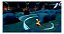 Avatar The Last Airbender The Quest For Balance - PS5 - Imagem 5