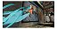 Avatar The Last Airbender The Quest For Balance - PS5 - Imagem 6