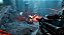 Abyssus Brine Edition - PS5 - Imagem 4