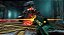 Abyssus Brine Edition - PS5 - Imagem 3