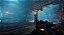 Abyssus Brine Edition - PS5 - Imagem 2