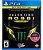 Valentino Rossi The Game Day One Edition - PS4 - Imagem 1