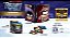 South Park: The Fractured But Whole SteelBook Gold Edition - PS4 - Imagem 2