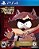 South Park: The Fractured But Whole SteelBook Gold Edition - PS4 - Imagem 1