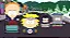 South Park: The Fractured But Whole SteelBook Gold Edition - PS4 - Imagem 4