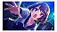 Song Of Memories - PS4 - Imagem 4
