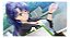Song Of Memories - PS4 - Imagem 2