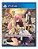 Song Of Memories - PS4 - Imagem 1