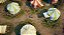 Rustler - PS4 - Imagem 3