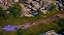 Rustler - PS4 - Imagem 5