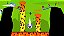 Runbow Deluxe Edition - PS4 - Imagem 5