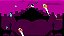 Runbow Deluxe Edition - PS4 - Imagem 2
